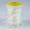 Chenille UV Straggle