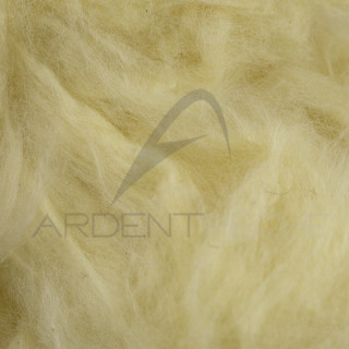 Dubbing Semperfli Kapok