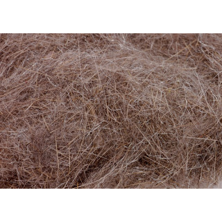 Dubbing lièvre plus