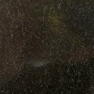 Fine Slight Flash Dubbing SYBAI