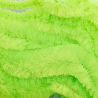 Micro Dragon Tails 10 cm