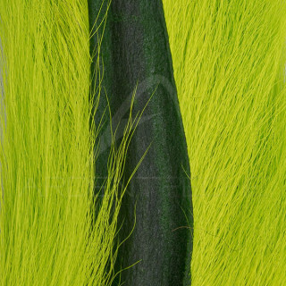 Bucktail large, le top pour vos streamers et mouches mer - Ardent Fly Fishing