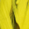 Bucktail large, le top pour vos streamers et mouches mer - Ardent Fly Fishing