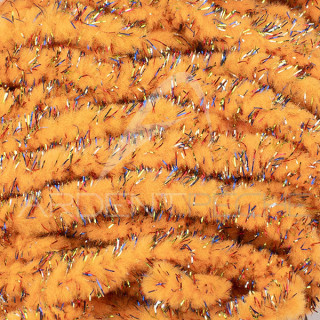 Chenille Semperfli Mopster Mop