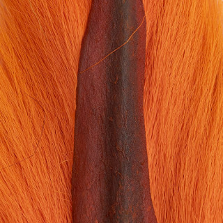 Bucktail large, le top pour vos streamers et mouches mer - Ardent Fly Fishing