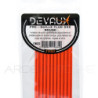 Pro-Quills DEVAUX Fluo