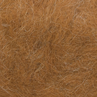 Dubbing Lièvre Hare-tron