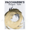 Dragon Tails PACCHIARINI'S L