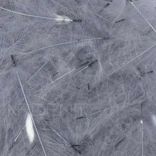 Cul de canard 54 DeanStreet super select