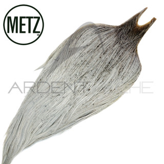 Cous de coq METZ grade 3