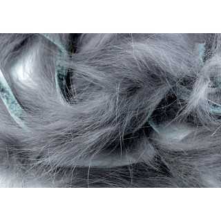 Zonker lapin standard 3mm