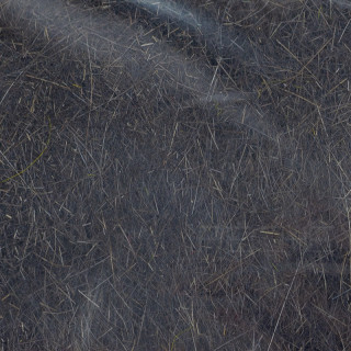 Dubbing lièvre sauvage