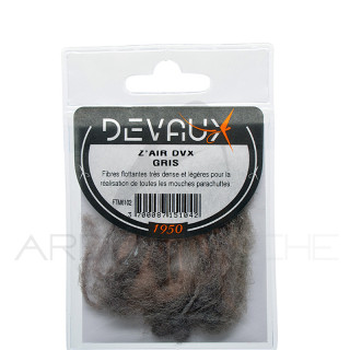 Z-Air DEVAUX