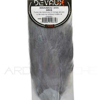 Marabou DEVAUX