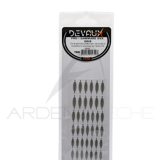 Pro Gammare DEVAUX