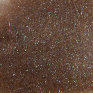 Baitfish Supreme Dubbing SYBAI