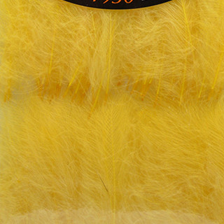 Cul de canard DEVAUX select 1 grs