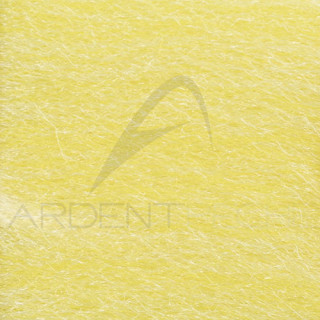 EP FIBER TRIGGER POINT SUPREME