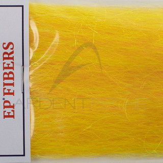 EP FIBER GAMECHANGE FIBERS BLEND