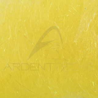 Polar Flash Dubbing Pearl SYBAI