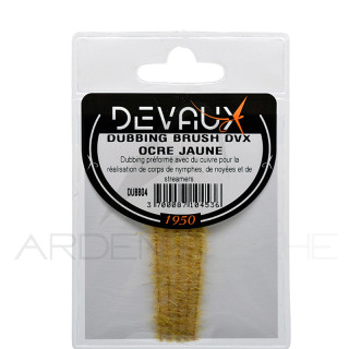 Dubbing de Lièvre DEVAUX préformé