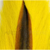 Bucktail large, le top pour vos streamers et mouches mer - Ardent Fly Fishing