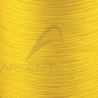 Backing RIO 30lbs 274 m (300yds)