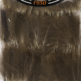 Cul de canard DEVAUX select 1 grs