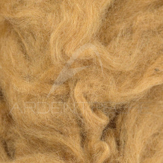 Dubbing Semperfli Kapok