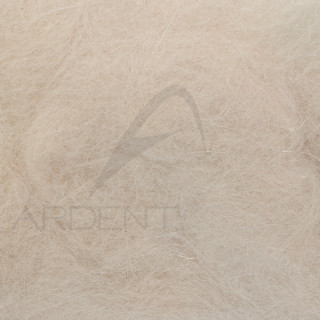 Dubbing Lièvre Hare-tron