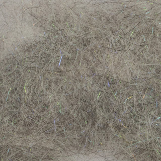 Flash Nymph Dubbing SYBAI