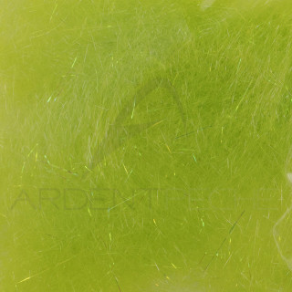 Polar Flash Dubbing Pearl SYBAI