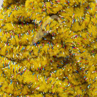 Chenille Semperfli Mopster Mop