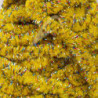 Chenille Semperfli Mopster Mop