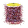 Chenille UV Straggle