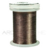 Fils de montage Semperfli Nano Silk 12/0