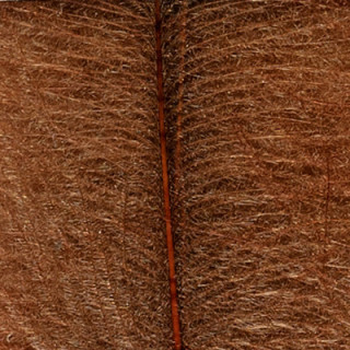 Cul de canard DEVAUX select