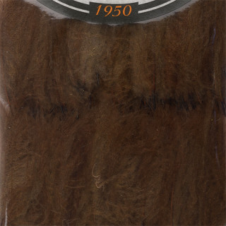 Cul de canard DEVAUX select 1 grs