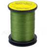 Fils de montage Semperfli Classic waxed thread 110 m 6/0