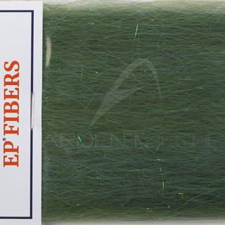 EP FIBER GAMECHANGE FIBERS BLEND