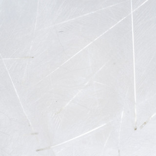 Cul de canard PETITJEAN 1gr