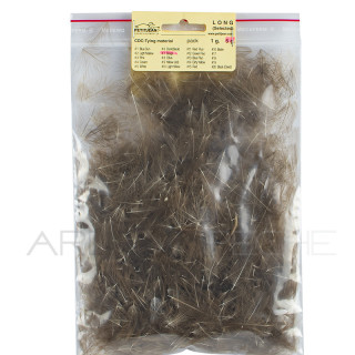 Cul de canard PETITJEAN 5gr