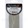 Pro-Quills DEVAUX Naturel