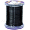 Tinsel ultra wire