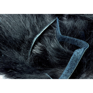 Zonker lapin standard 3mm