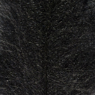 Cul de canard DEVAUX select