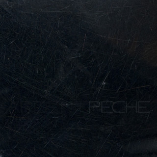 Dubbing lièvre sauvage