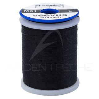 Fils de montage polyfloss VEEVUS Stomach large