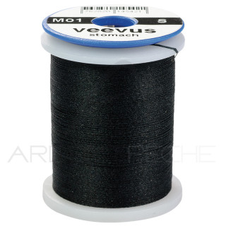 Fils de montage polyfloss VEEVUS Stomach fine