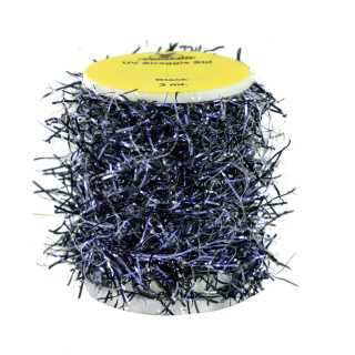 Chenille UV Straggle